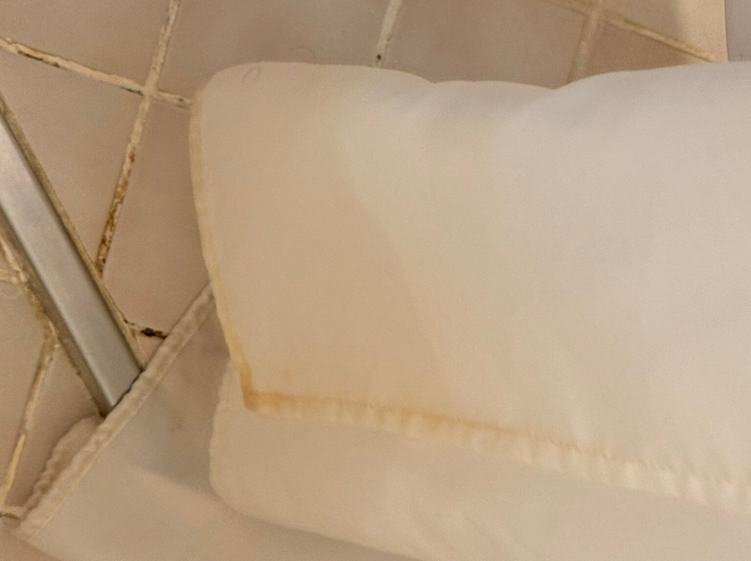 Hotel Costa do Sal主图