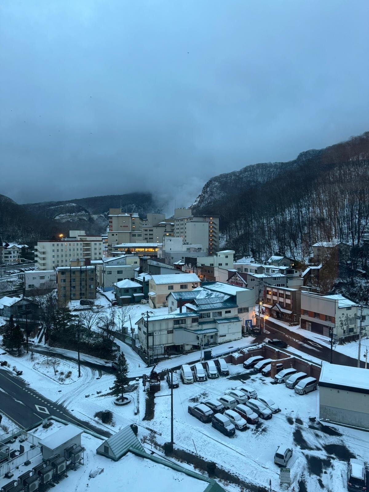 真秀苑饭店-官方