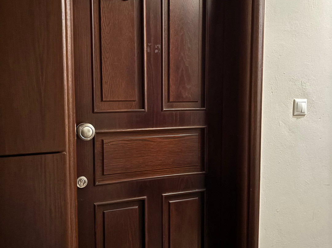 Hotel Palladium主图