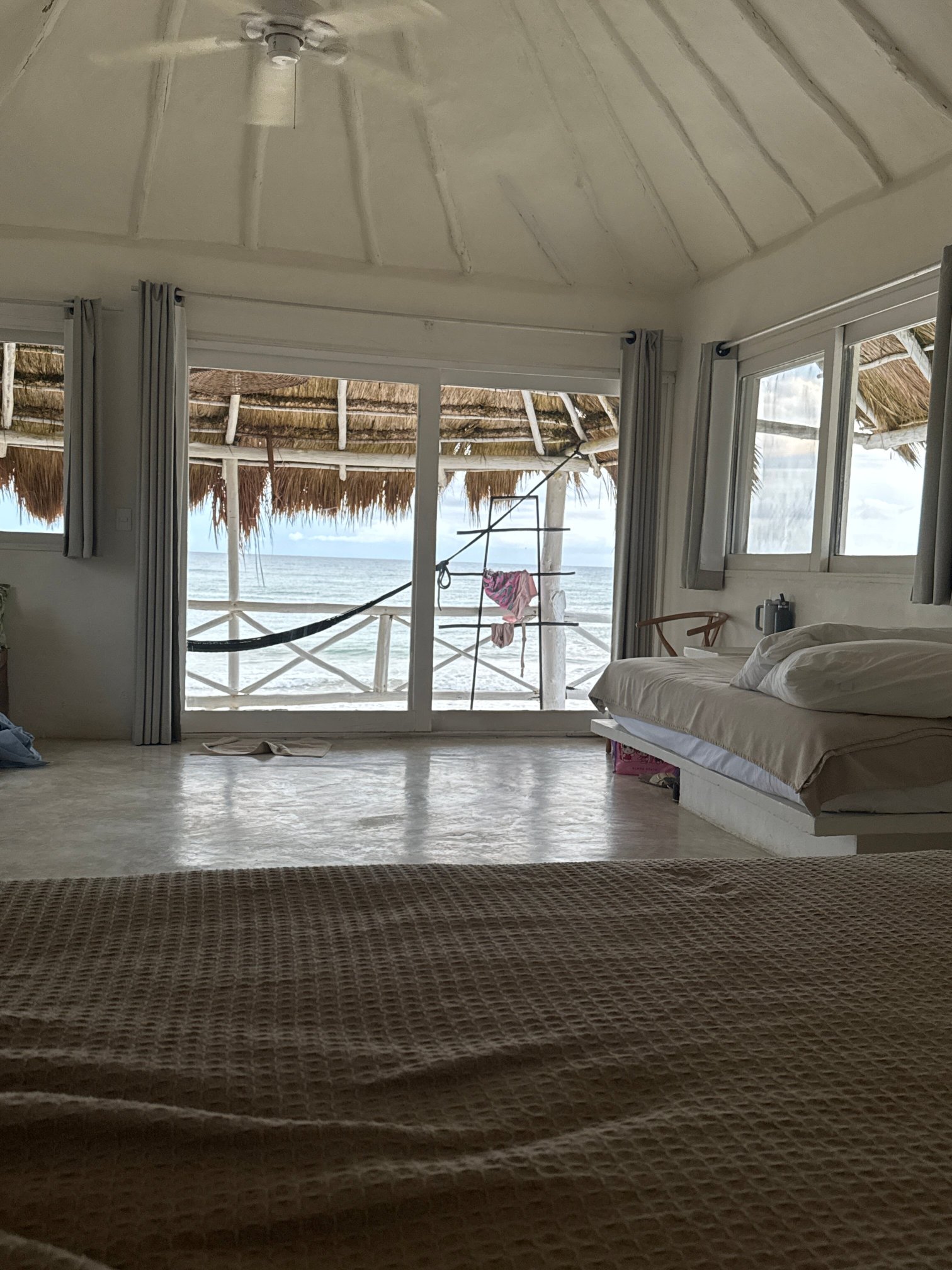 Coco Unlimited-官方