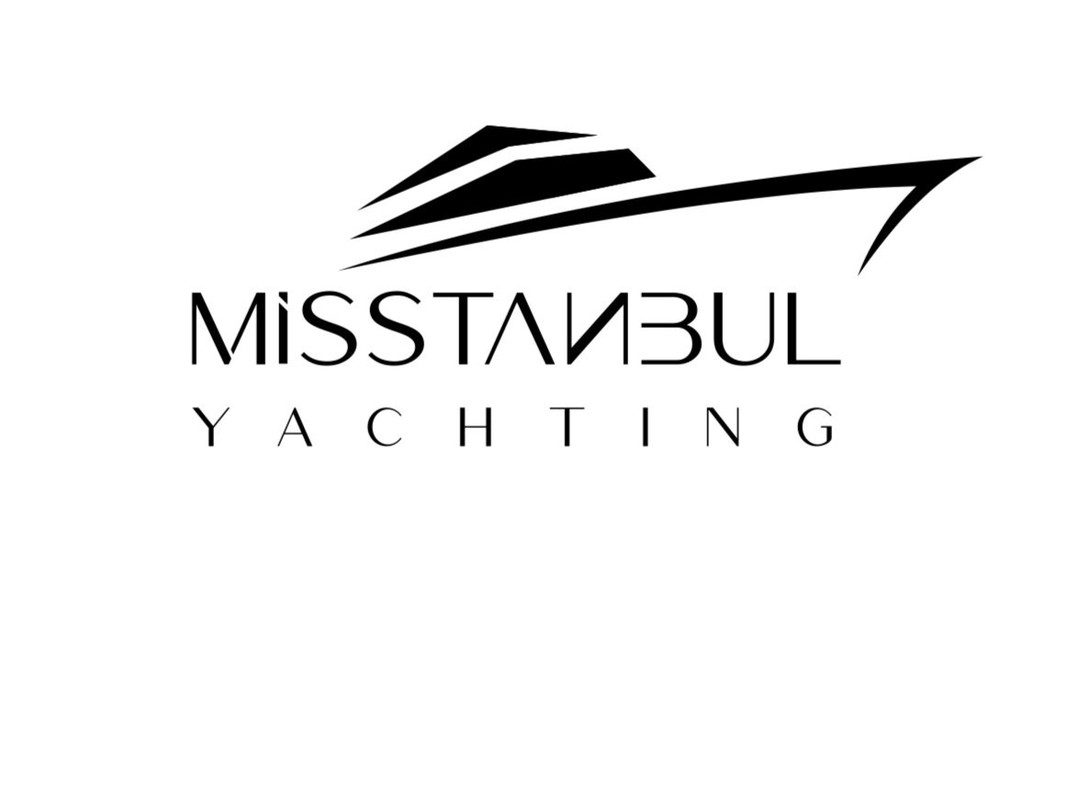 Sunset Istanbul Yacht Cruises