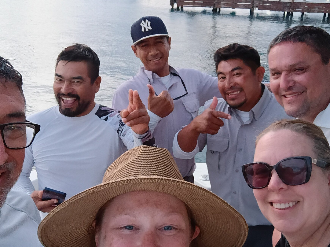 MM Royale Yachts-女人海滩必去景点