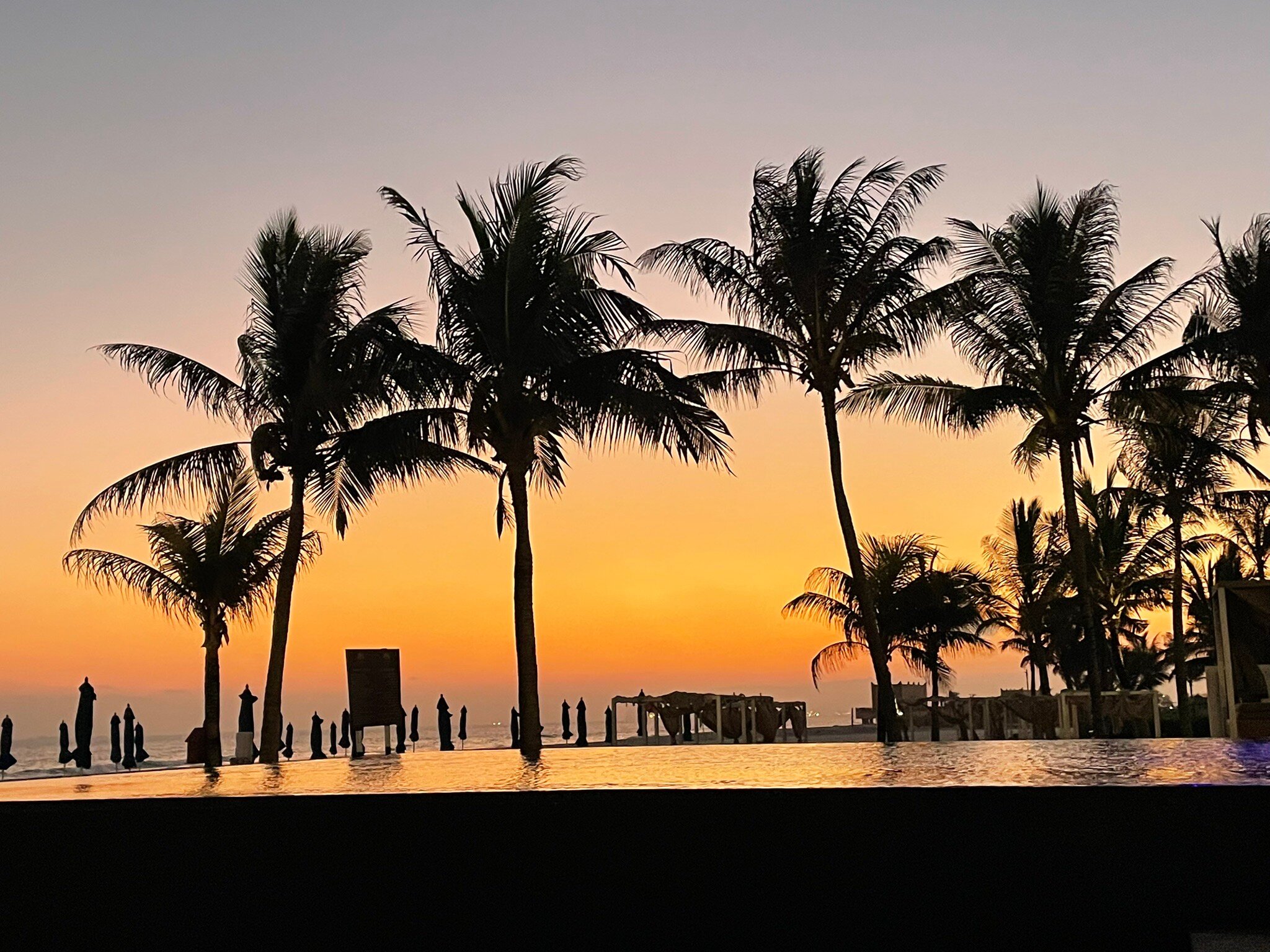 塞拉莱安纳塔拉度假酒店-官方