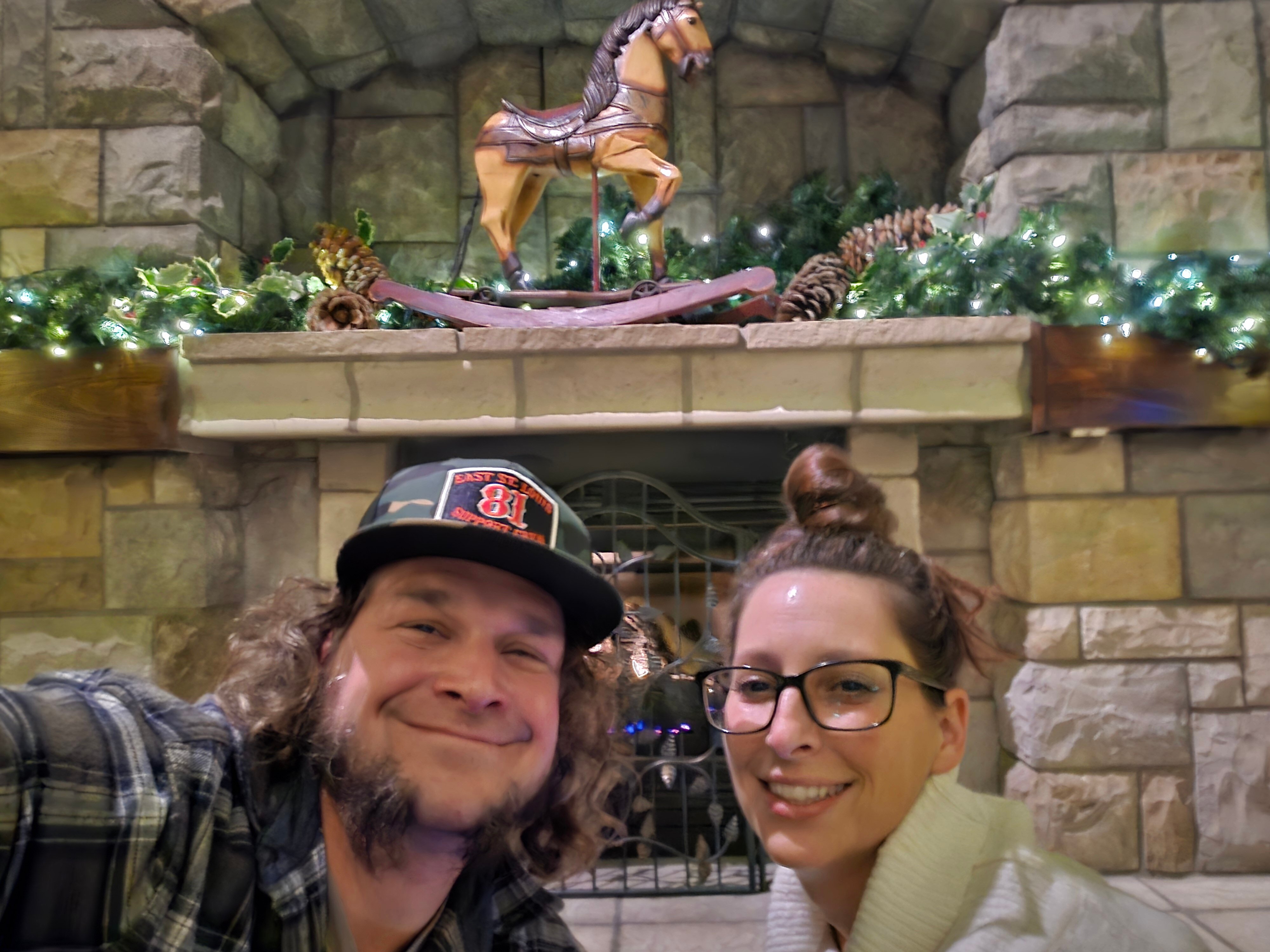 Chateau on the Lake Resort Spa & Convention Center-官方