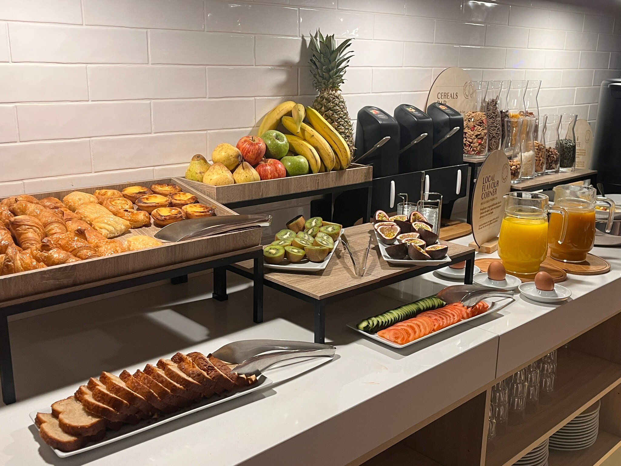 Mercure Fatima-官方