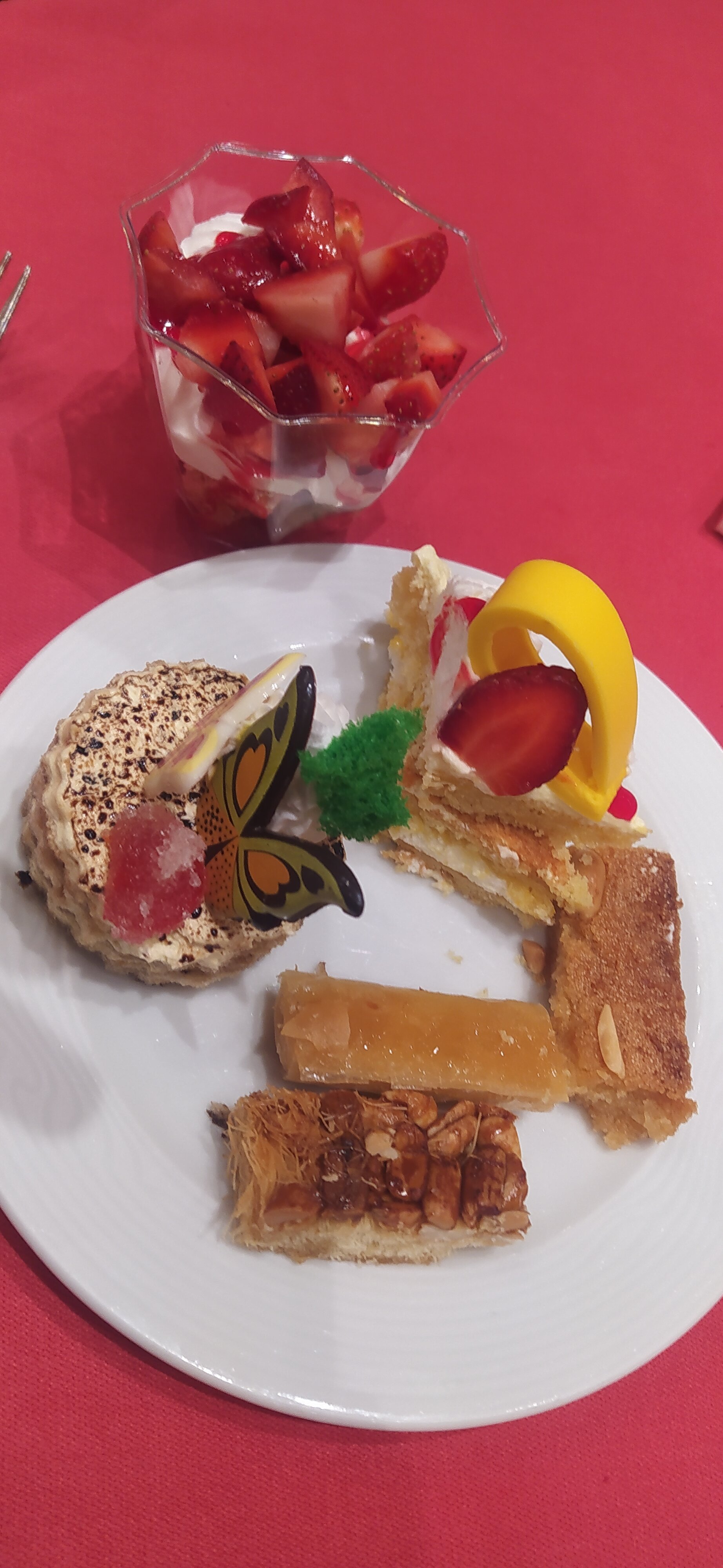 Palm Beach Resort-官方