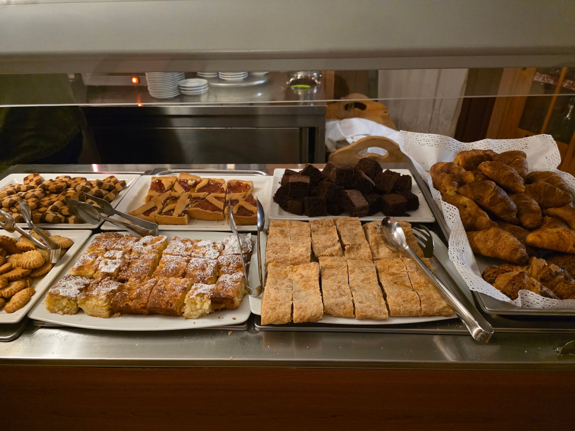 Hotel Monte Verde-官方