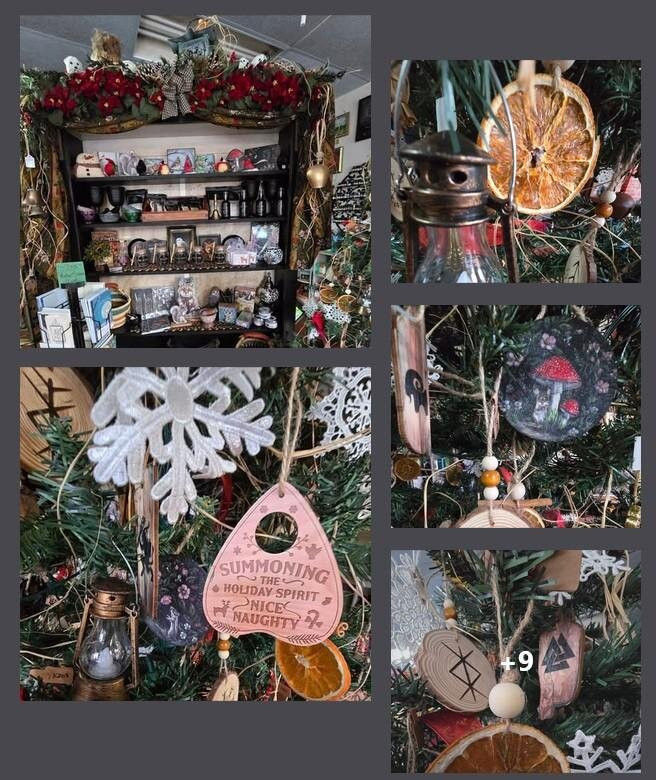 Eclectic Avenue LLC-Port Washington必去景点