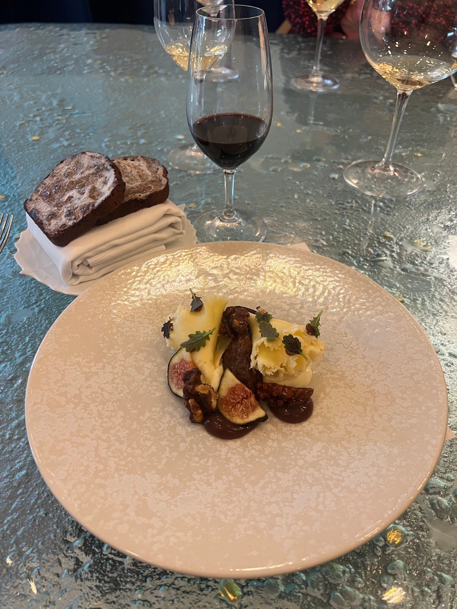 Lainston House Hotel-官方