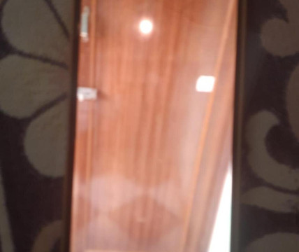 OYO Sushila Devi Guest House