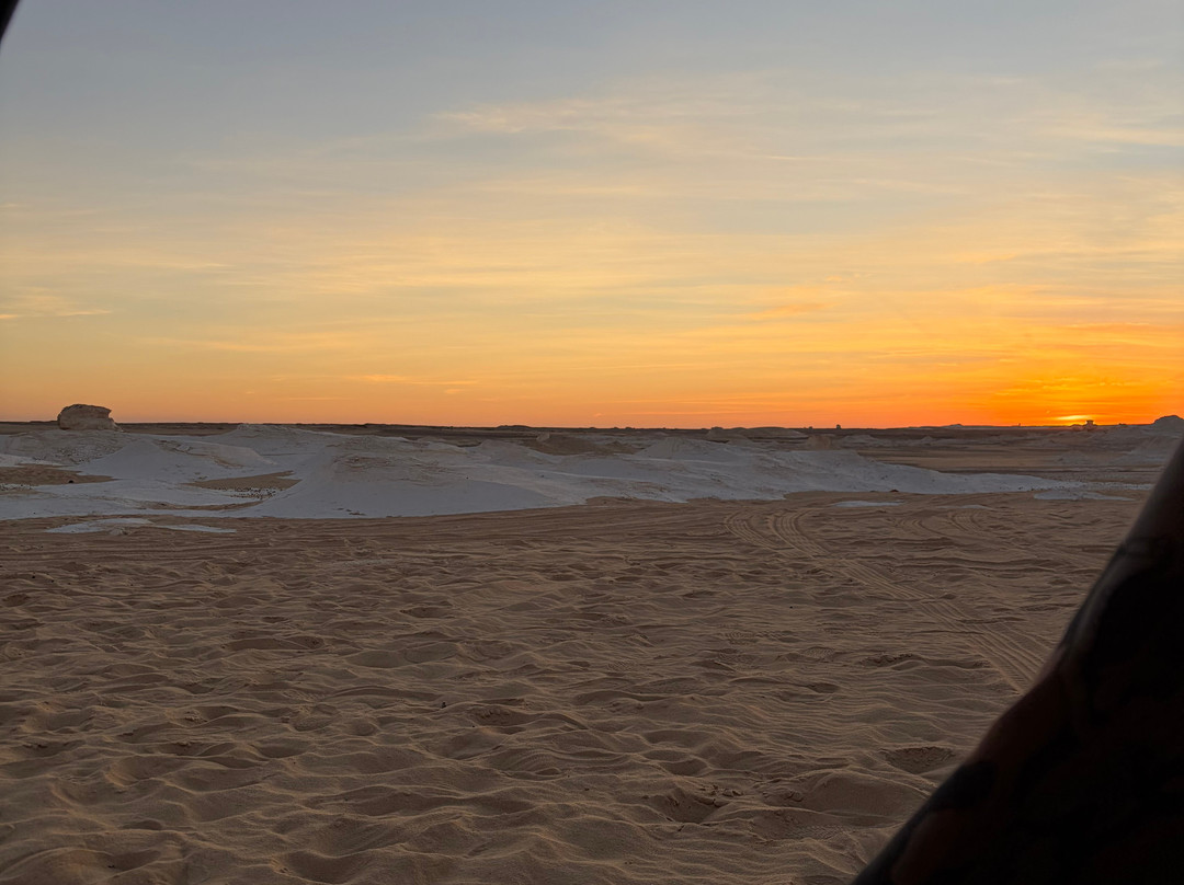 Marsa Alam Tours-马萨阿拉姆必去景点