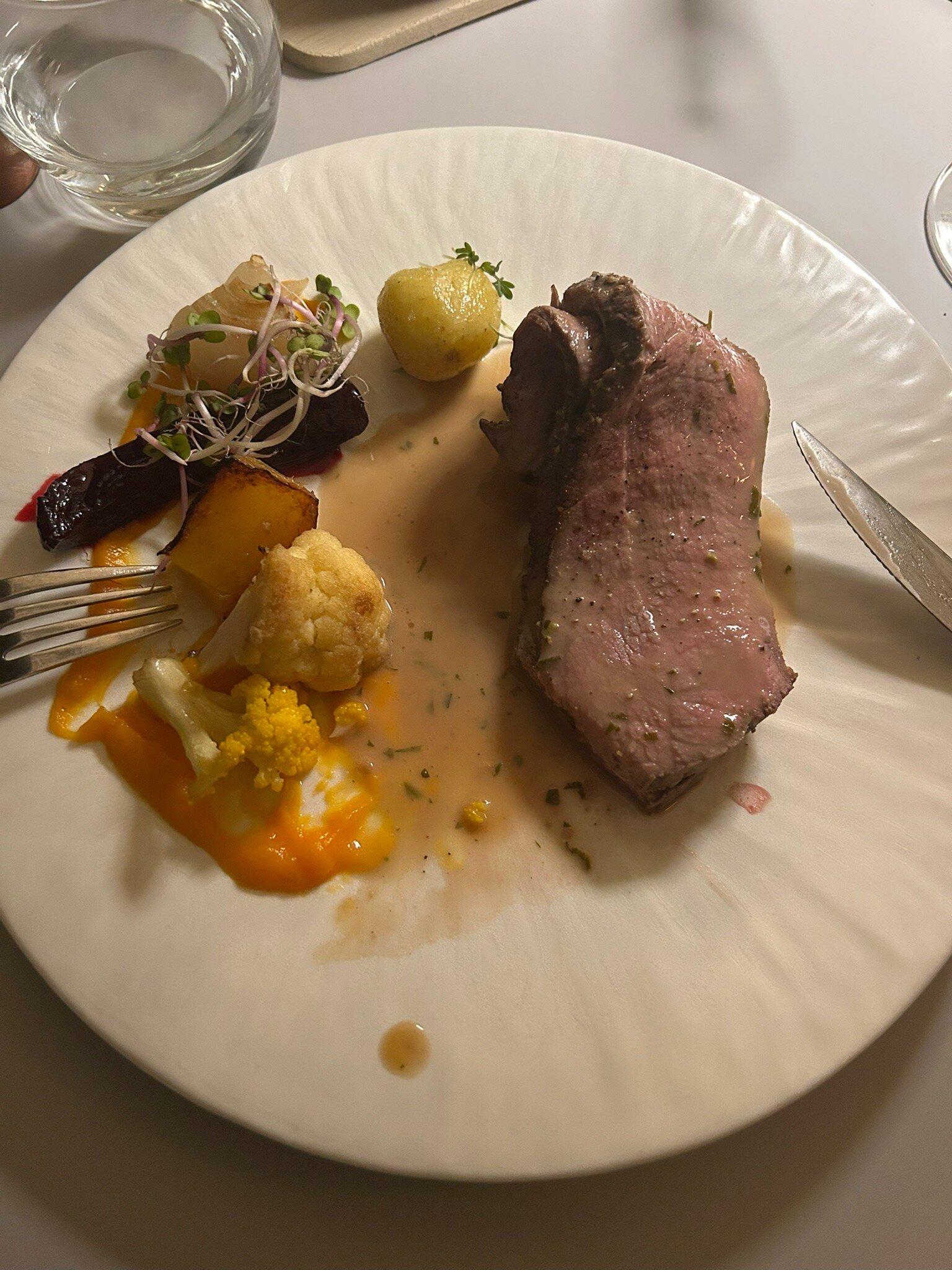 欧罗巴贝斯特韦斯特酒店-官方