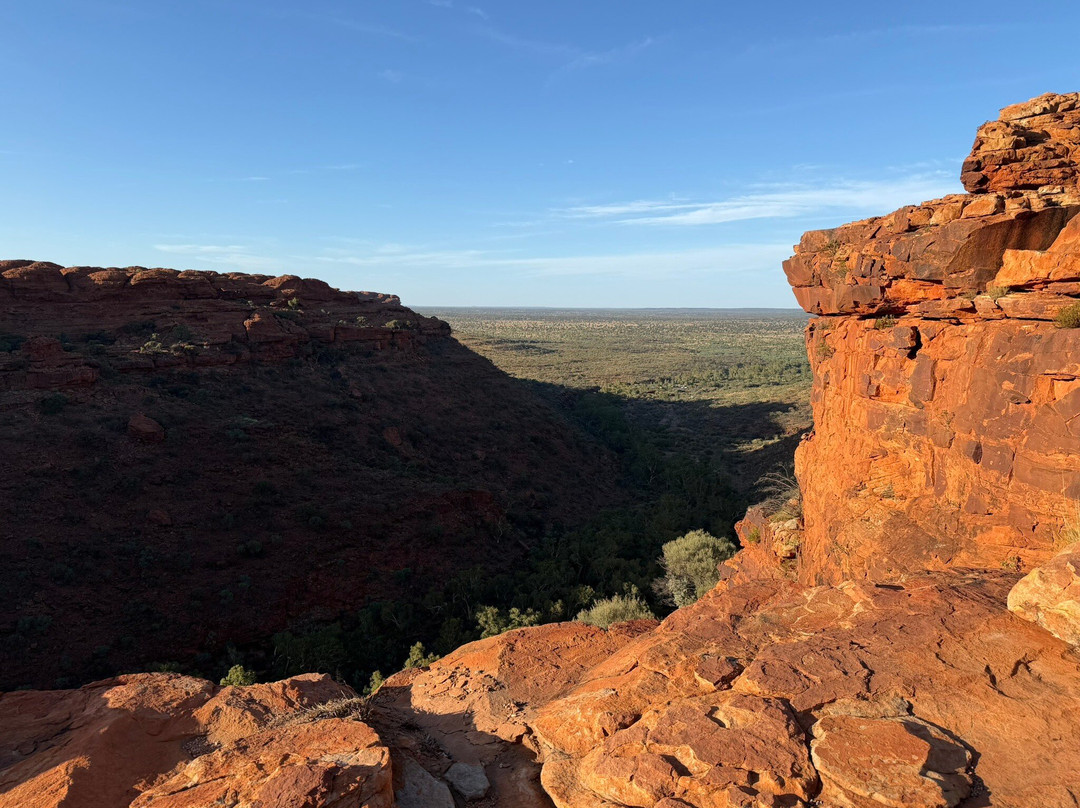 Sightseeing Tours Australia-墨尔本必去景点