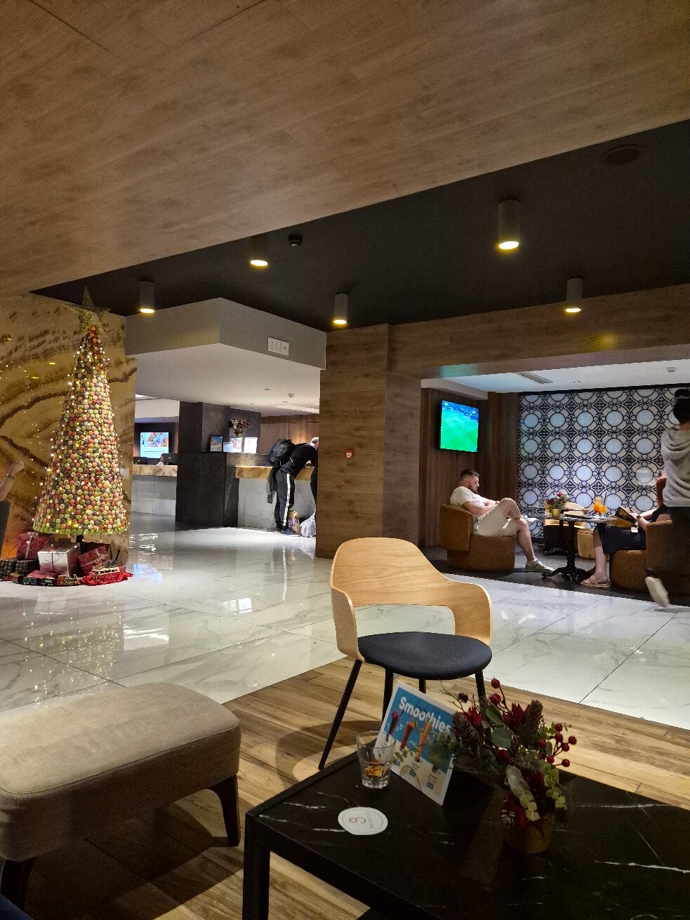 索拉娜温泉酒店-官方