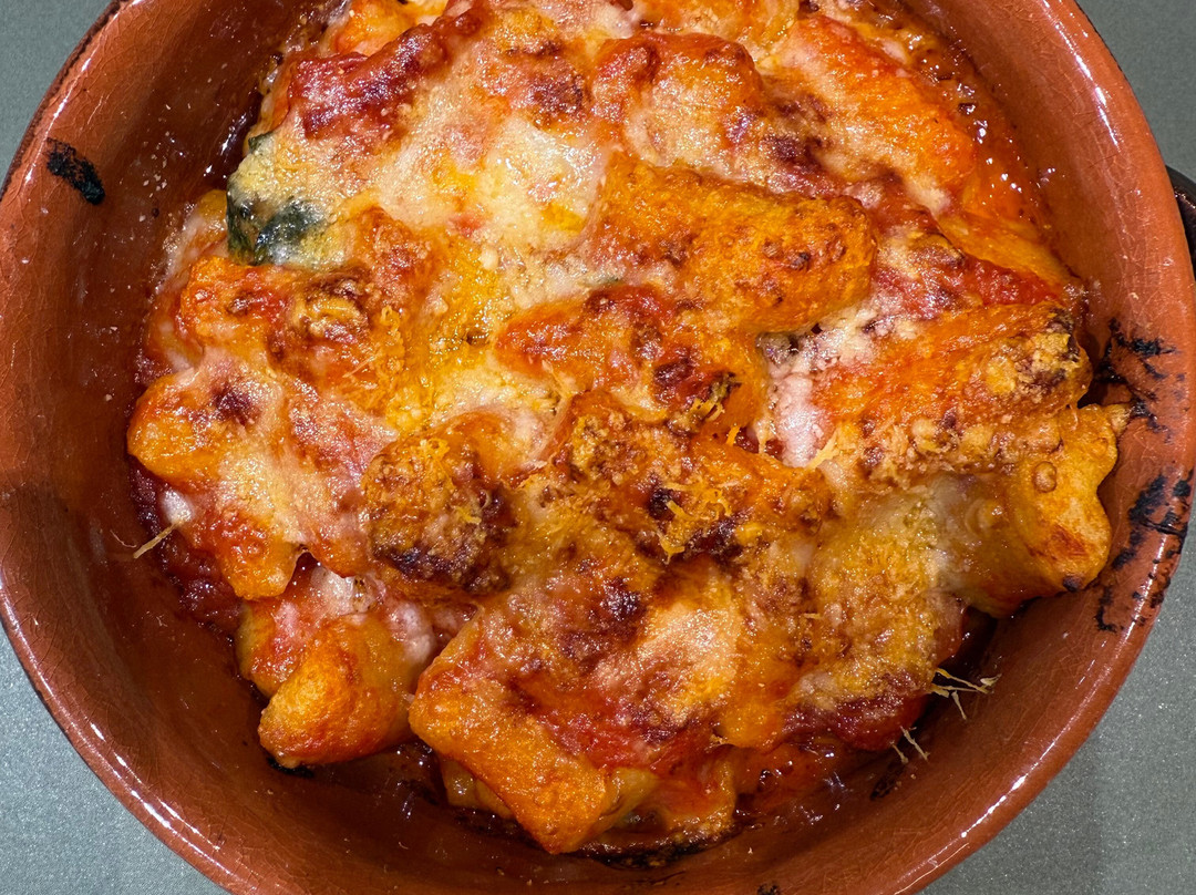 EC Tours-罗马必去景点