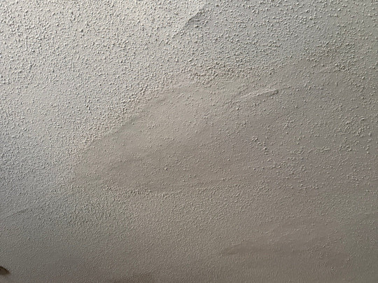 Residence Inn by Marriott Branson主图