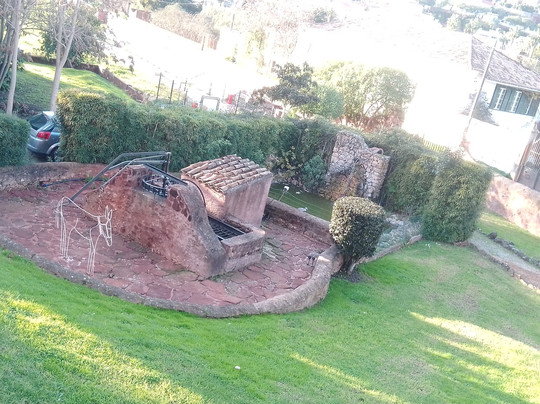 Colina dos Mouros主图