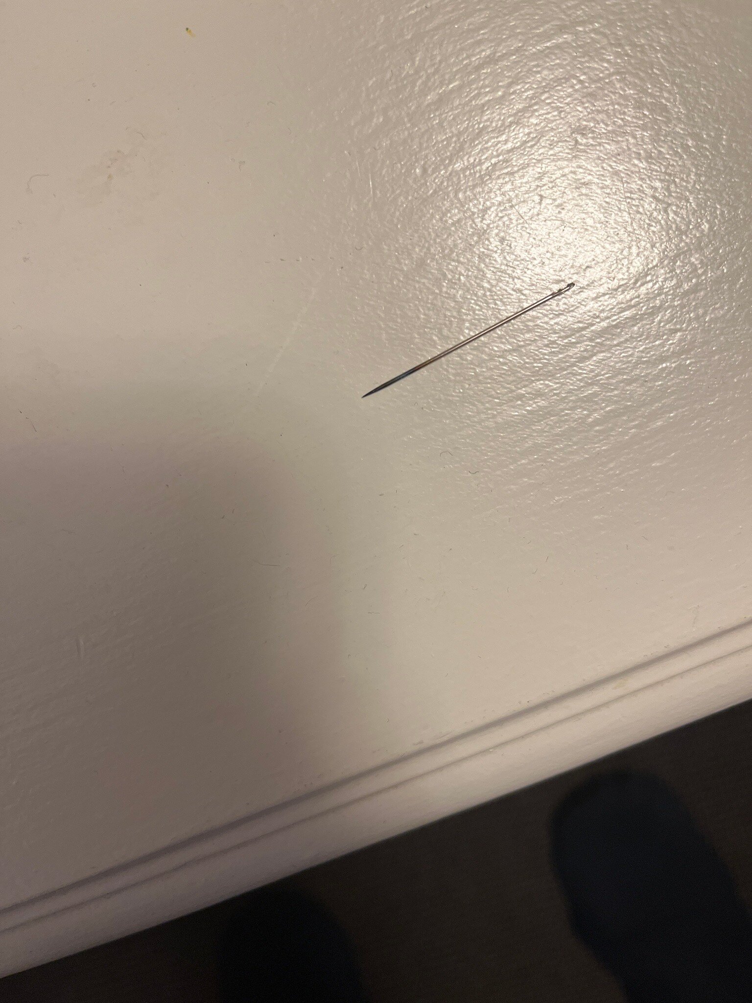 Hôtel de l’Univers-官方