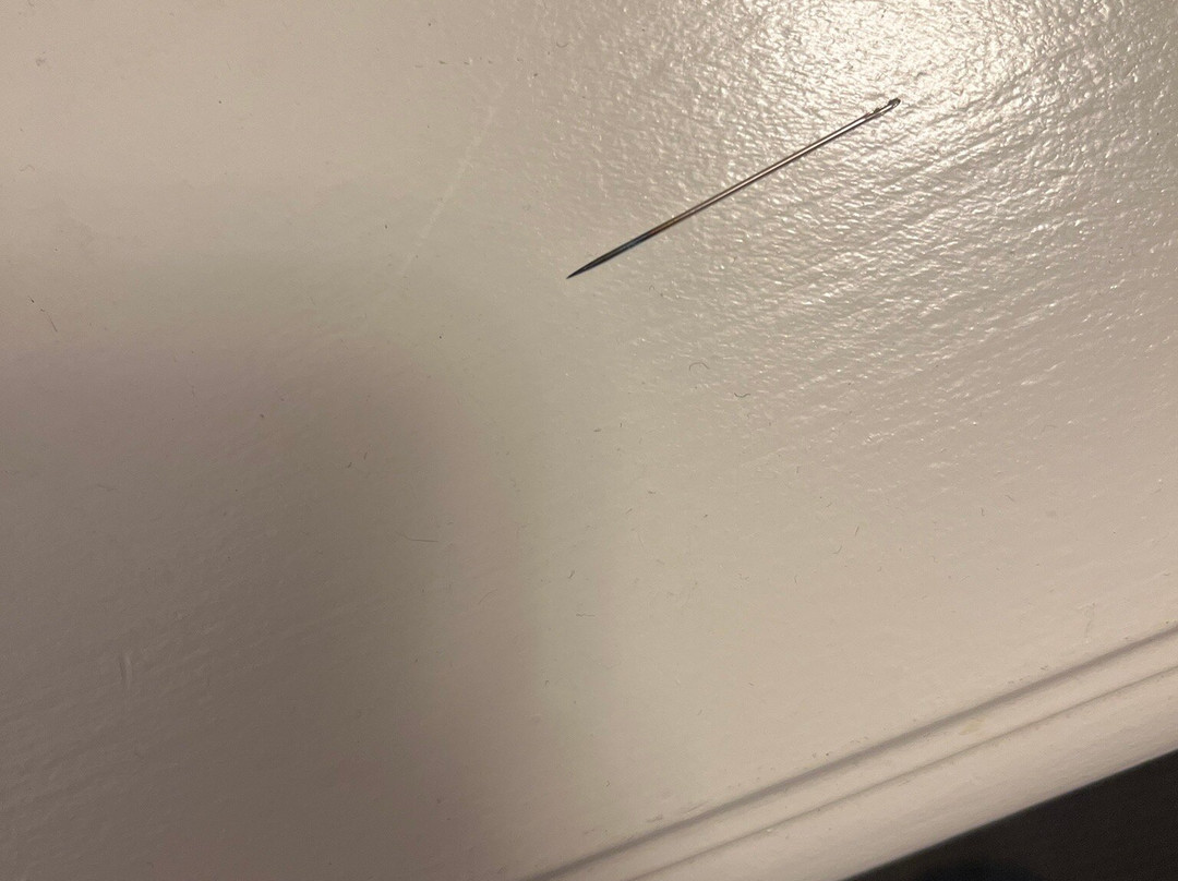 Hôtel de l’Univers主图