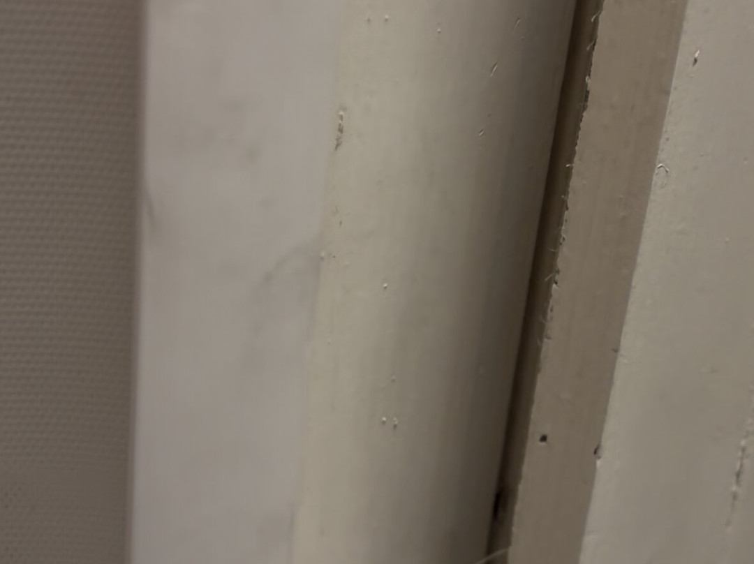 The Originals Access Hotel Arum, Remiremont主图