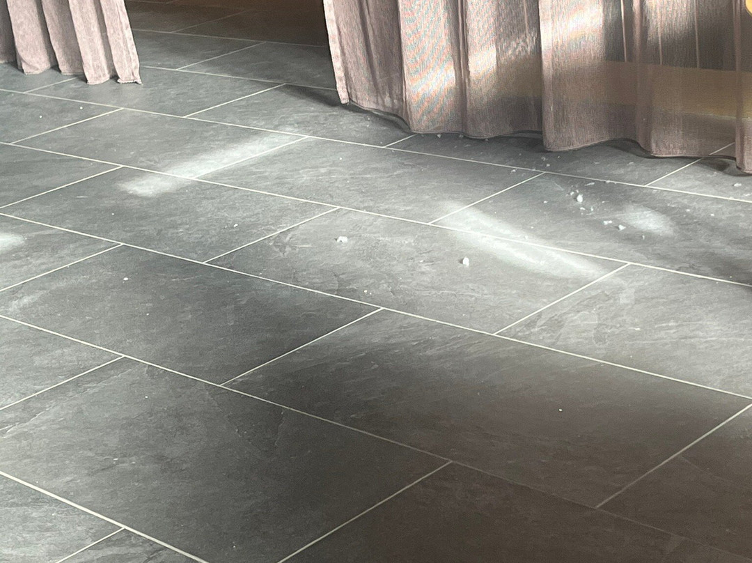 Hotel Galántha主图