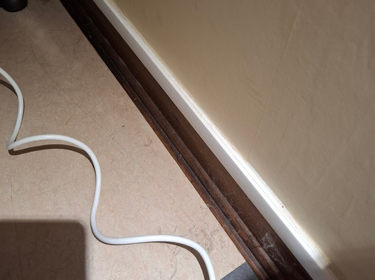 汤普里尔酒店主图