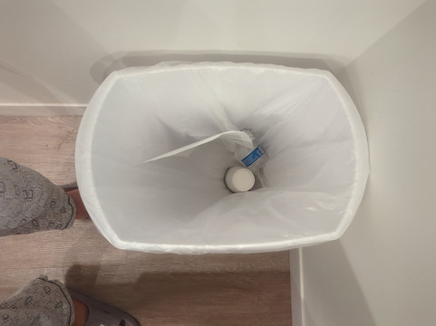 劳德代尔堡西部万豪TownePlace酒店主图