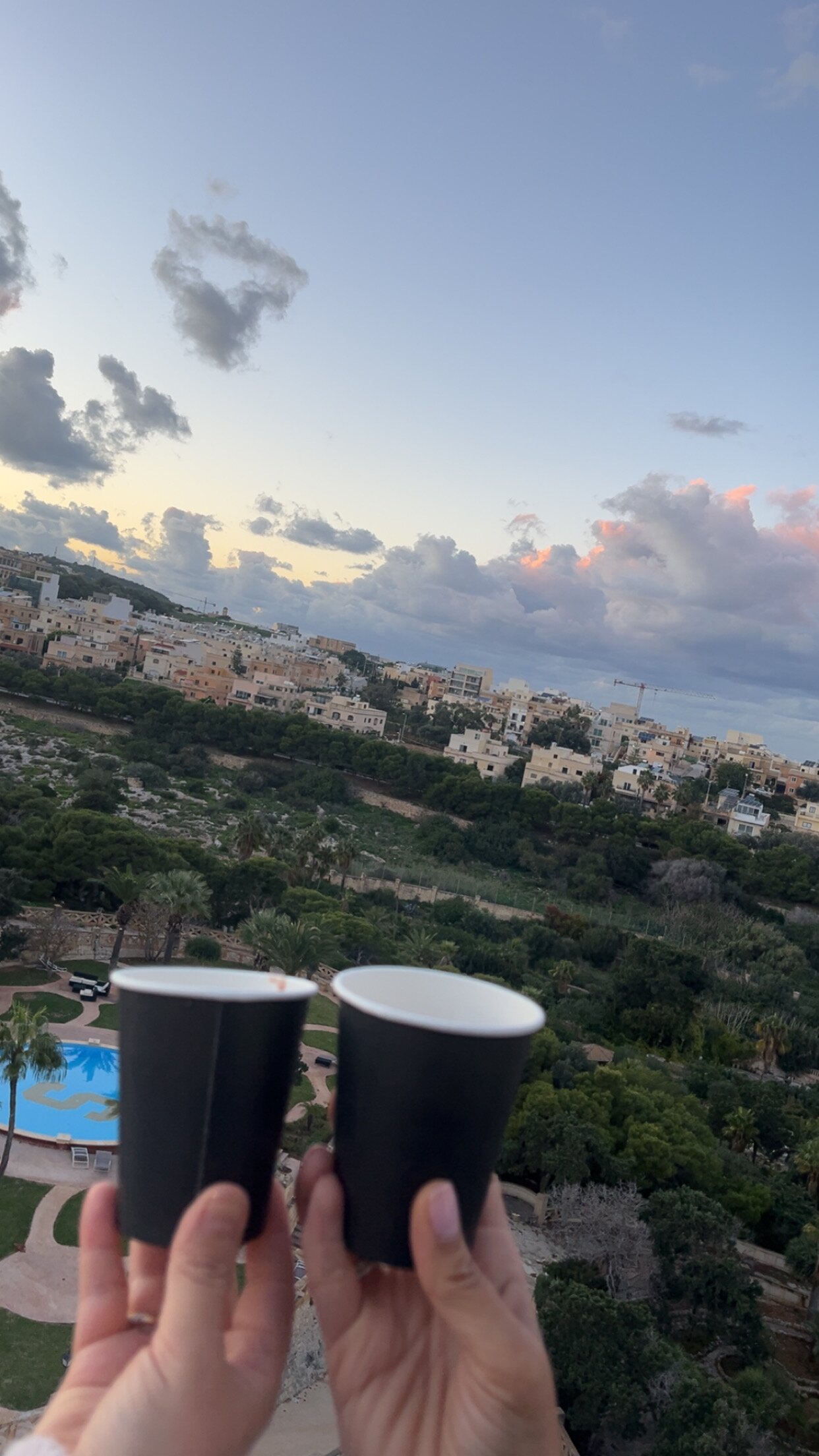 斯爵特湾集团酒店-官方