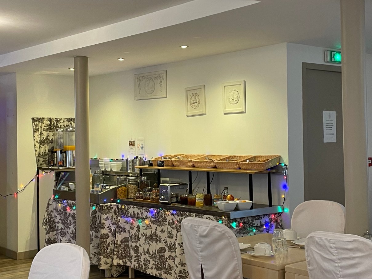 贝斯 SPA 大酒店-官方