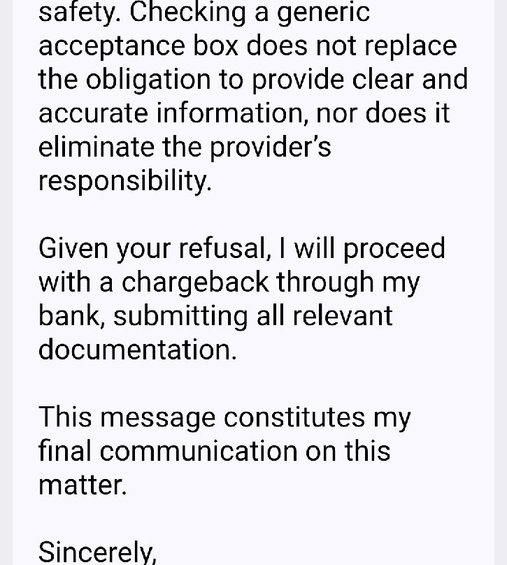费尔班克斯极光猎人-费尔班克斯必去景点