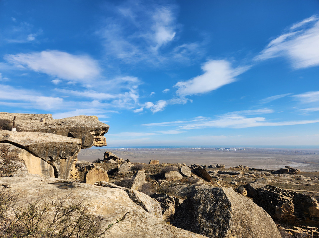 Advantour-第比利斯必去景点