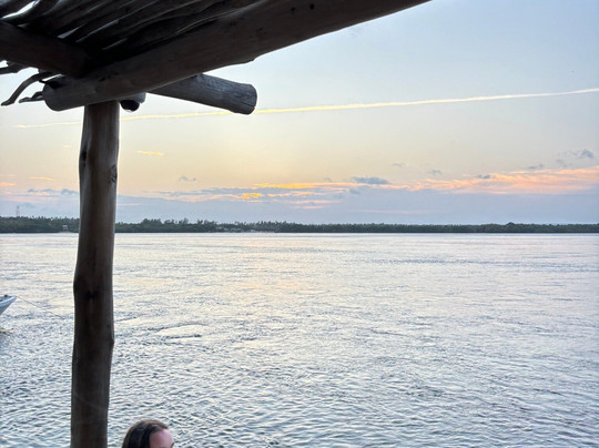 Abuu Escursioni Kenya-瓦塔木必去景点