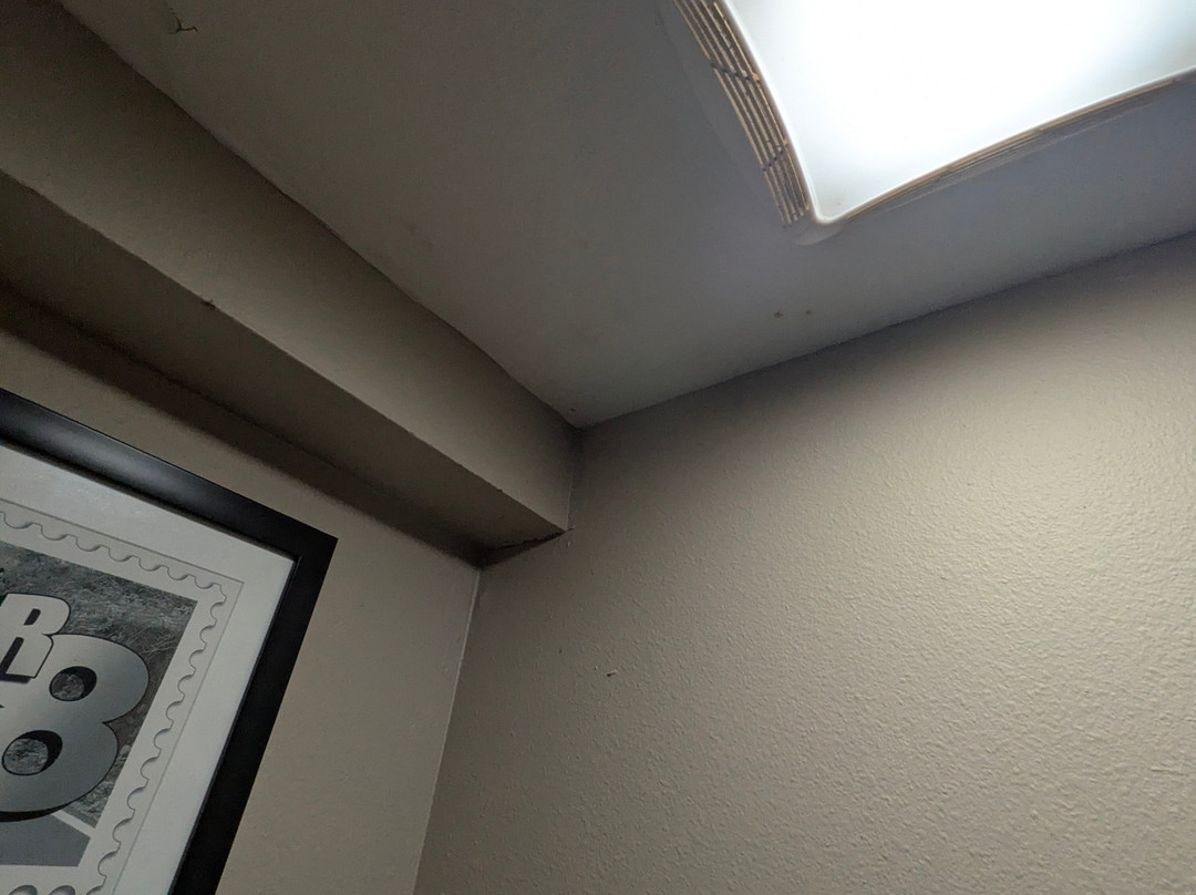 Super 8 by Wyndham Warrensburg主图