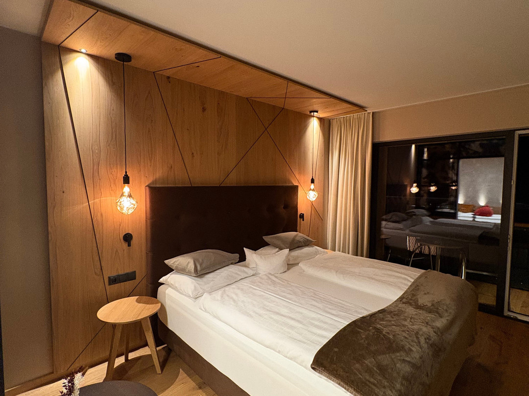 Der Rindererhof主图