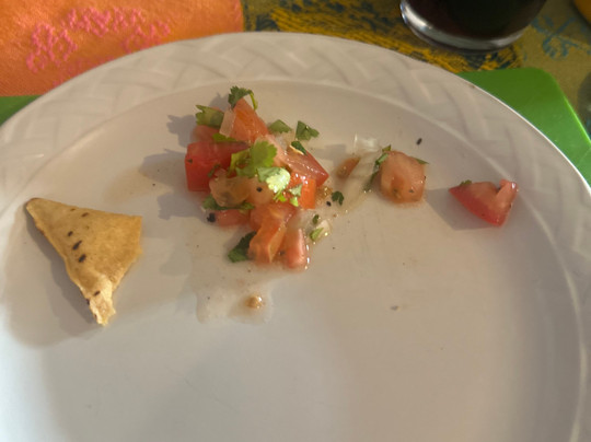 Josefina's Cocina Con Alma-考祖梅必去景点