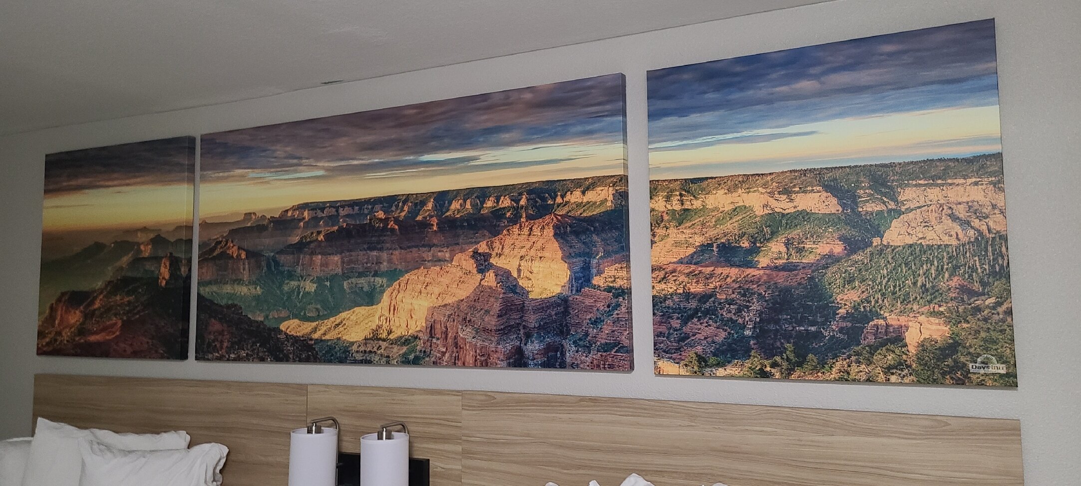 威廉姆斯戴斯酒店-官方