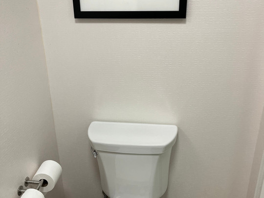 Hampton Inn & Suites Fayetteville主图