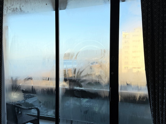 费尔蒙米拉马尔酒店&单层小屋主图