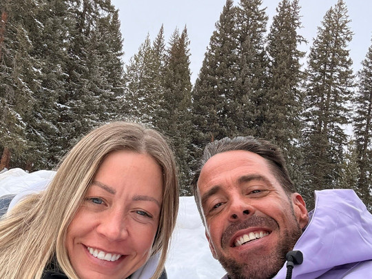 Gravity Haus Steamboat主图