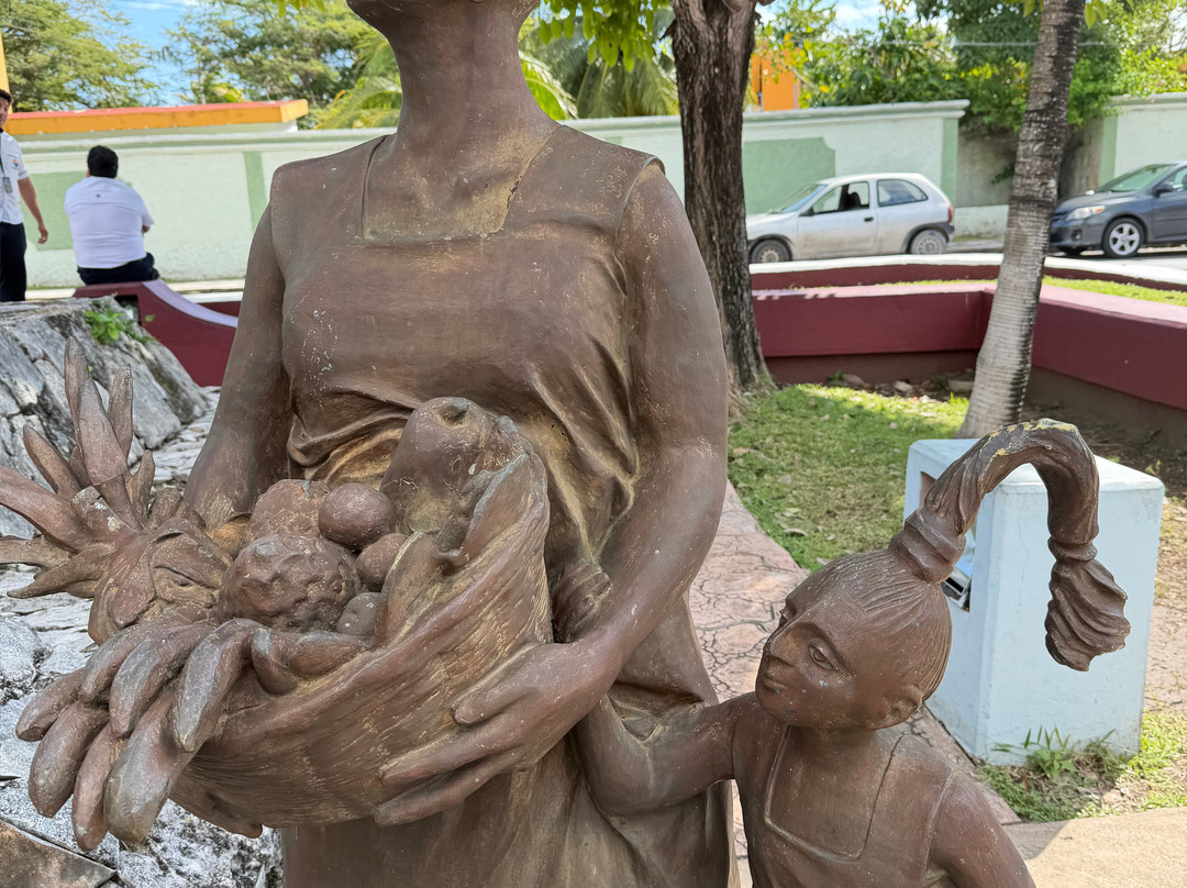 Tours by Milo-科托尔必去景点