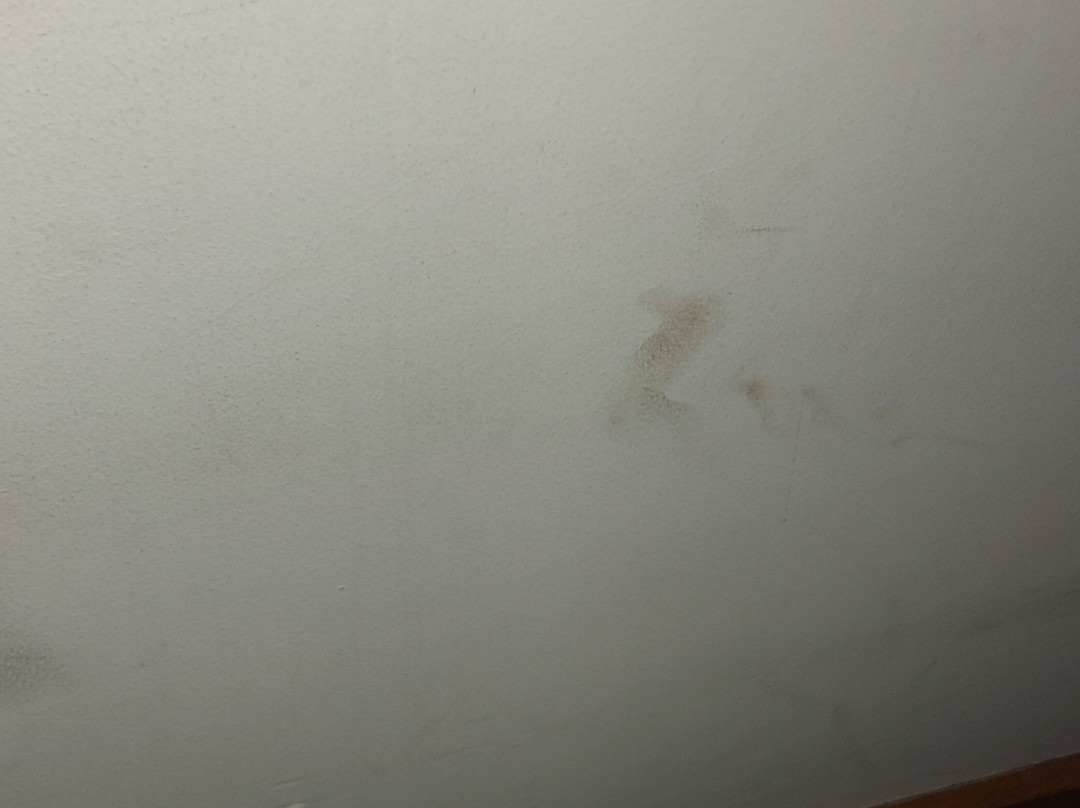 As Hoteles Porta De Barcelona主图