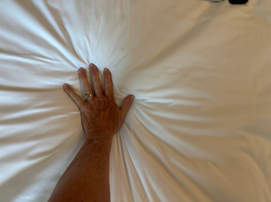 Canopy by Hilton Boston Downtown主图