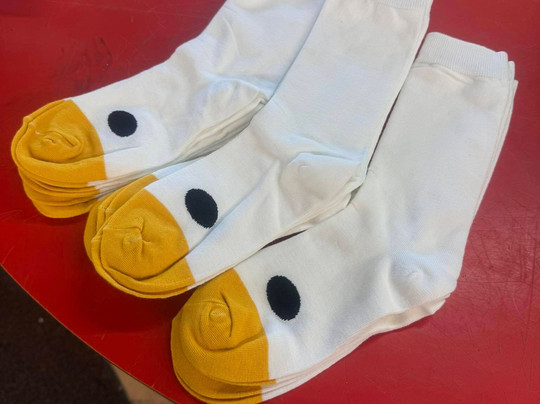 The Concrete Kingdom-Clarksville必去景点