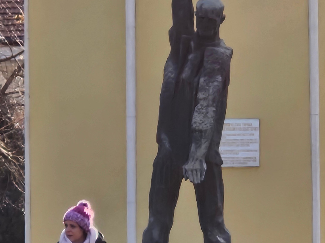 Alexander Nevski Square-索非亚必去景点