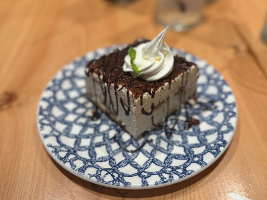 Taste Italian Kitchen