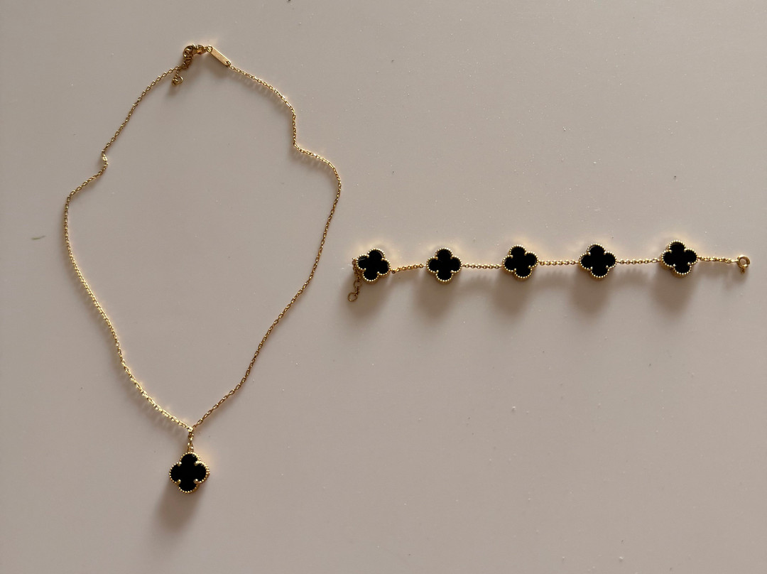 Diamoro Jewellers and Gold Smiths-卡维洛辛必去景点