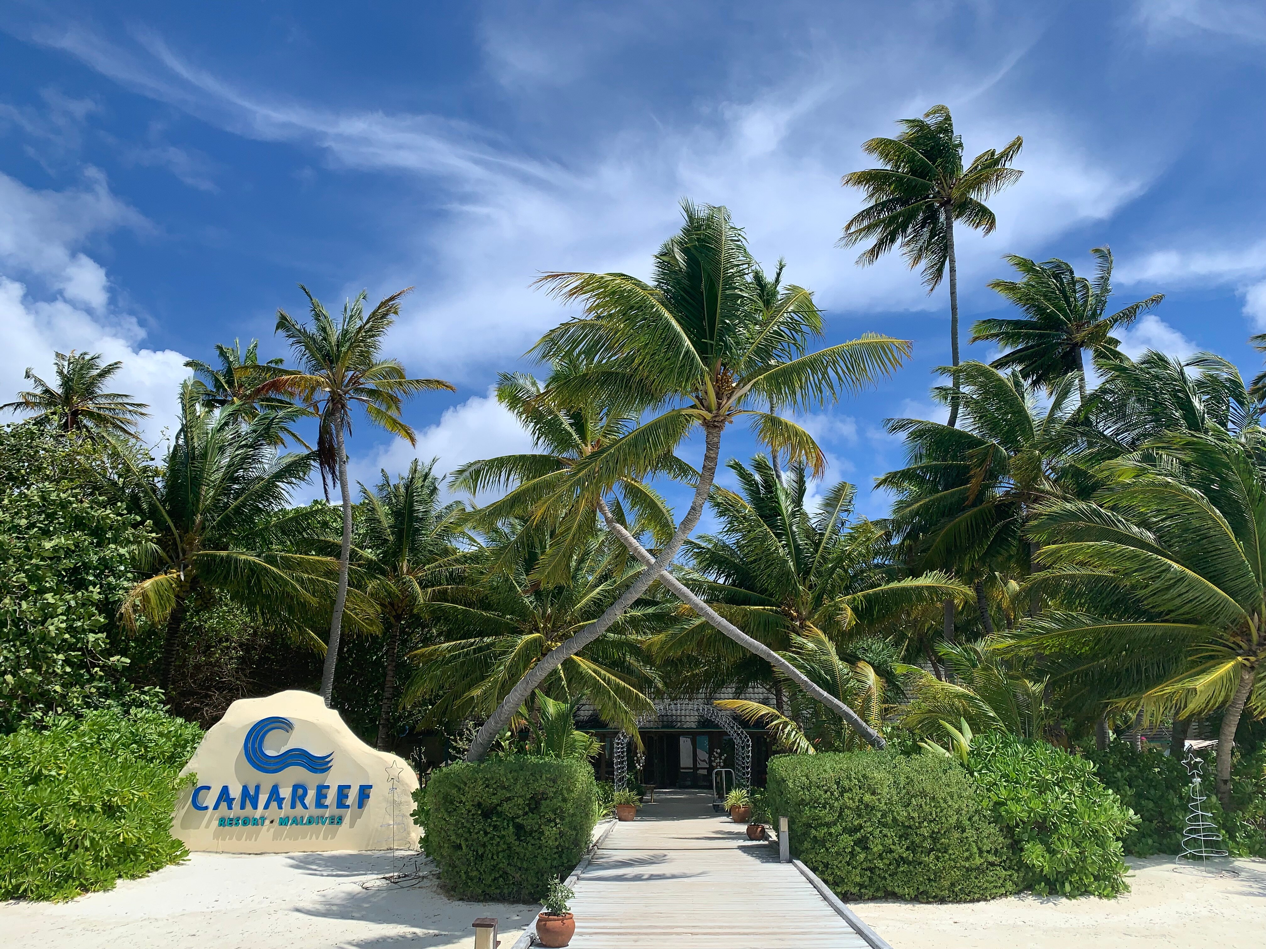 汉德胡福喜J度假村-浴室