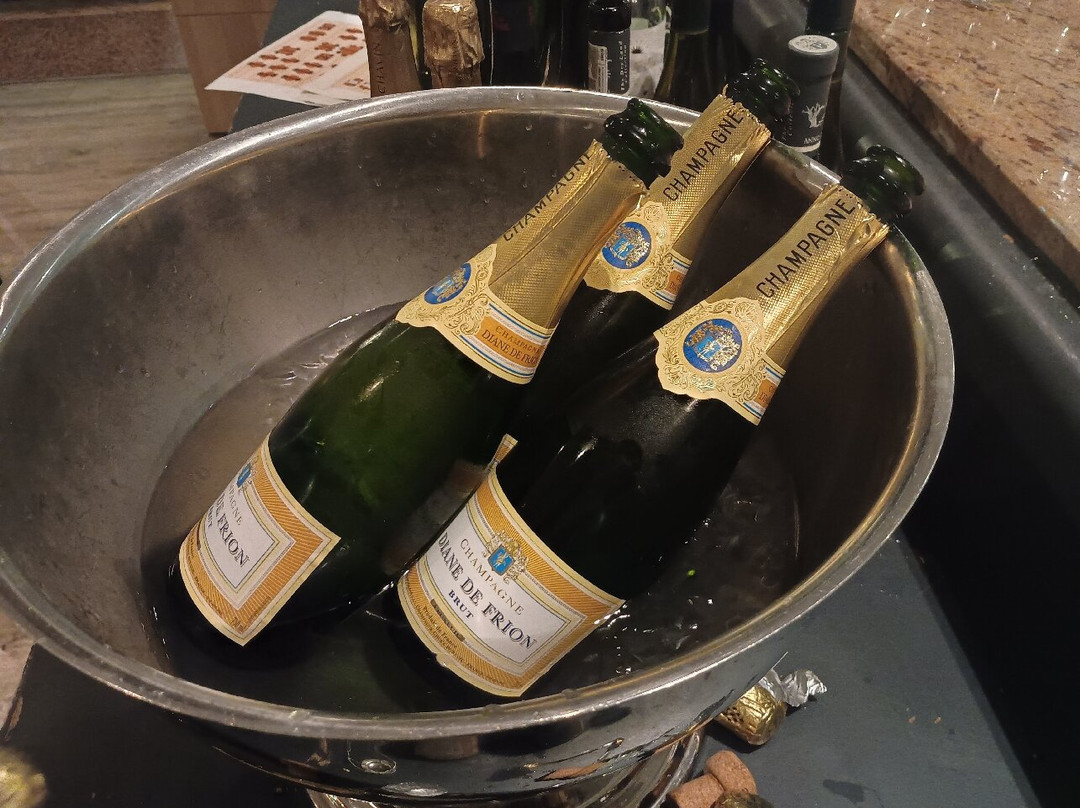 Hotel 't Paviljoen主图