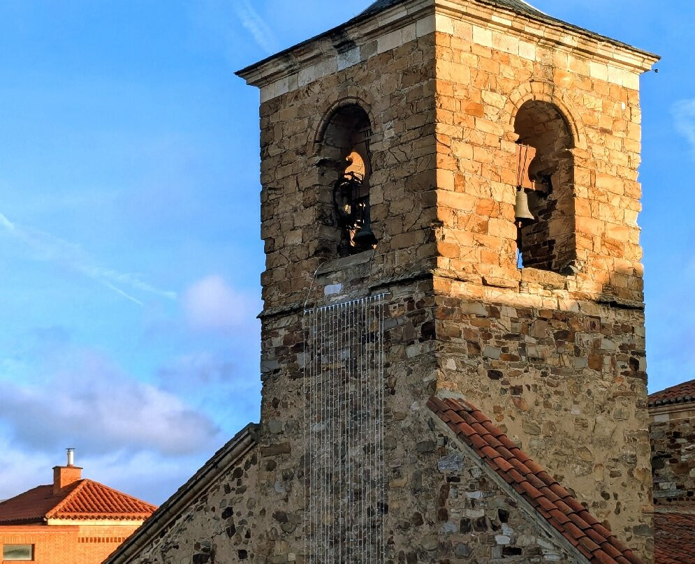 Eurostars Vía de la Plata主图