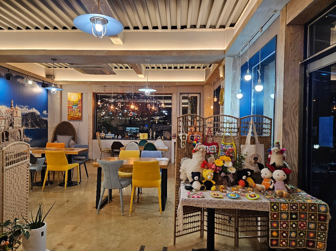 Hyoseok Cultural Festival-平昌郡必去景点